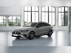 Mercedes-Benz CLA-klasse Shooting Brake - 200 Business Solution AMG 58 kWh | Trekhaak | Winterpakket | NightPakket | Premium Pakket