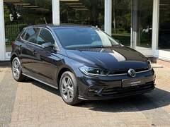 Volkswagen Polo - 1.0 TSI R-Line Edition