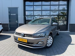 Volkswagen Polo - 1.0 TSI Comfortline automaat