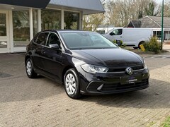 Volkswagen Polo - 1.0 TSI Life Business