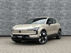 Volvo EX30 - P3 Plus Europa 51 kWh | Verwarmde voorstoelen en stuurwiel | Elektrisch verstelbare voorst