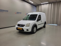 Ford Transit Connect - 1.8TDCi Apk tot 21-4-2027