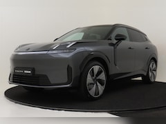 Lynk & Co 08 - 1.5 PHEV MORE -PANO.DAK|ADAP.CRUISE|HARMAN/KARDON|360°CAM|GEVENT.LEDER+MASSAGE|21"