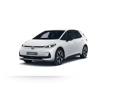 Volkswagen ID.3 Neo - Life 58 kWh | 190pk | Steunhaak | Navigatie | Apple Carplay draadloos | Stoelverwarming |