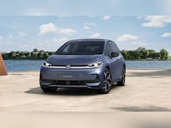Volkswagen ID.3 Neo - Life | Airconditioning automatisch, 2-zone (Climatronic) | Automatische afstandsregeling (
