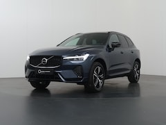 Volvo XC60 - 2.0 T6 Plug-in hybrid AWD R-Design | SOH 92, 5% | Panoramadak | Elek. Contour stoelen met
