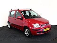 Fiat Panda - 1.2 Edizione Cool *Airco