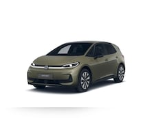 Volkswagen ID.3 Neo - Life 58 kWh | 190pk | Navigatie | Apple Carplay draadloos | Stoelverwarming | Ruiten getin