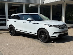 Land Rover Range Rover Velar - 2.0 D180 AWD R-Dynamic HSE MEMORY/MERIDIAN/CAMERA/DODEH