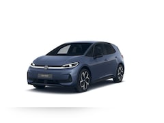 Volkswagen ID.3 Neo - Life 58 kWh | 190pk | Steunhaak | Navigatie | Apple Carplay draadloos | Stoelverwarming |