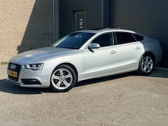 Audi A5 Sportback - 2.0 TDI Pro Line S