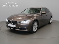 BMW 3-serie - | 2015 | PDC | N.A.P | Automaat