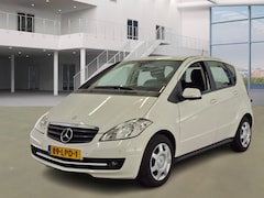 Mercedes-Benz A-klasse - 160 Business Class Automaat