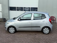 Hyundai i10 - 1.1 i-Drive Cool