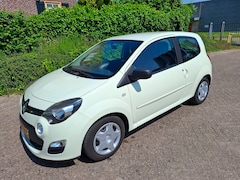 Renault Twingo - 1.2 16V Parisienne