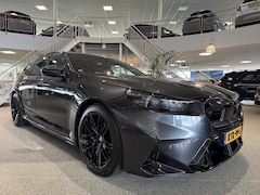 BMW 5-serie Touring - M5, Keramisch, M Driver's Pack, Alcantara hemel, Vol optie