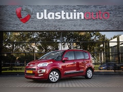 Citroën C3 Picasso - 1.6 VTi Exclusive , Automaat, PDC, Cruise, Airco