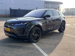 Land Rover Range Rover Evoque - 2.0 P300e AWD R-Dynamic SE Range Rover Evoque P300e R-Dynamic SE | 2023 | 48.000 km