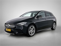 Mercedes-Benz B-klasse - 250 e AMG Line | Achteruitrijcamera | Trekhaak | Apple Carplay | Dodehoekassistent | Inclu