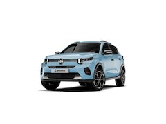 Citroën C3 - Max | Achteruitrijcamera | Dagrijverlichting | Draadloze telefoonlader