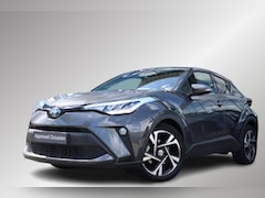 Toyota C-HR - 1.8 Hybrid Dynamic, Apple Carplay / Android Auto, DAB+, Adaptieve cruise control