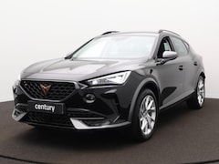 CUPRA Formentor - Adrenaline 1.4 TSI e-Hybrid 150kW / 204pk / Camera / Stoel-stuur verwarming