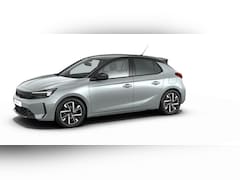 Opel Corsa - YES | 16" Lichtmetalen velgen | Dode hoek waarschuwing | Draadloze Apple Carplay en Androi