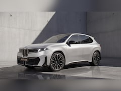BMW iX3 - 50 xDrive 113 kWh M Sport Pro | Pano | Autopilot | Trekhaak