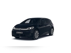 Volkswagen ID.3 Neo - Life 58 kWh | 190pk | Navigatie | Apple Carplay draadloos | Stoelverwarming | Ruiten getin