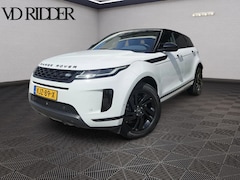 Land Rover Range Rover Evoque - 1.5 P300e AWD INC. BTW PPF 1e Eig