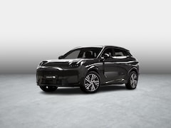Lynk & Co 08 - 1.5 PHEV BUSINESS EDITION *NIHAM | OFFICIEEL LYNK&CO DEALER* -PANO.DAK|360°CAM|POWER-SEATS