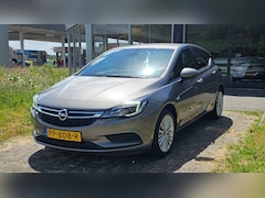 Opel Astra - 1.4