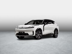 Lynk & Co 08 - 1.5 PHEV BUSINESS EDITION *NIHAM | OFFICIEEL LYNK&CO DEALER* -PANO.DAK|360°CAM|POWER-SEATS