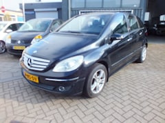 Mercedes-Benz B-klasse - 1702005Airco