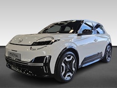 Nissan Micra - EVOLVE 52 kWh
