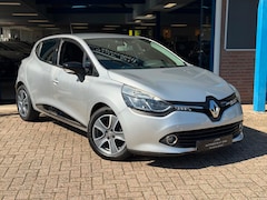 Renault Clio - 0.9 TCe Expression 2014 NAVI CLIMA LM NAP