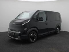 Kia PV5 - L2H1 Elite Executive 71.2 kWh MY26 | Nu €1.000, - voordeel Direct leverbaar
