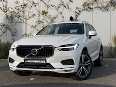 Volvo XC60 - 2.0 T5 Momentum | Bowers Wilkins Audio | Luchtvering | Panoramadak | Head-up Display | 360