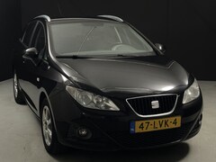 SEAT Ibiza ST - 1.4 Style *AC