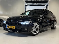 BMW 3-serie - 335i 306PK Automaat|Navigatie
