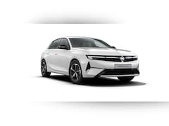 Opel Astra - Edition - Hybrid | Adaptive Cruise control | Draadloze Apple Carplay en Android Auto | Key