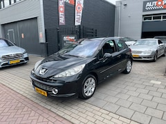 Peugeot 207 - 1.6 VTi XS Pack 2e Eigenaar Airco PDC NAP APK