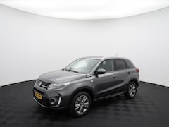 Suzuki Vitara - 1.4 Boosterjet Smart Hybrid Select AUTOMAAT