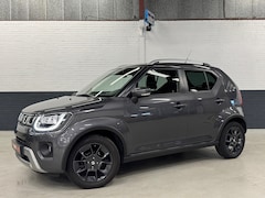 Suzuki Ignis - 1.2 Smart Hybrid Style / Navi / Camera / Carplay / Stoelverwarming