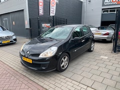 Renault Clio - 1.2 TCE Expression Airco NAP APK 02-04-2027