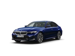 BMW 3-serie - Sedan 330e M Sport Edition | M Sportpakket