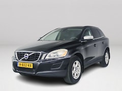 Volvo XC60 - 2.0 T5 Ocean Race | Park assist | Cruise control | Leder