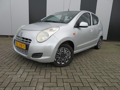Suzuki Alto - 1.0 Comfort