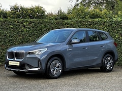 BMW iX1 - eDrive20 | Camera | SOH 97, 6 % | Stoelverw