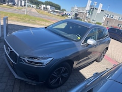 Volvo XC60 - 2.0 T5 Inscription l Trekhaak Elektr. l Panoramadak l Elektr. Stoel l Camera l Stoelverwar